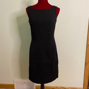 H & M workdress